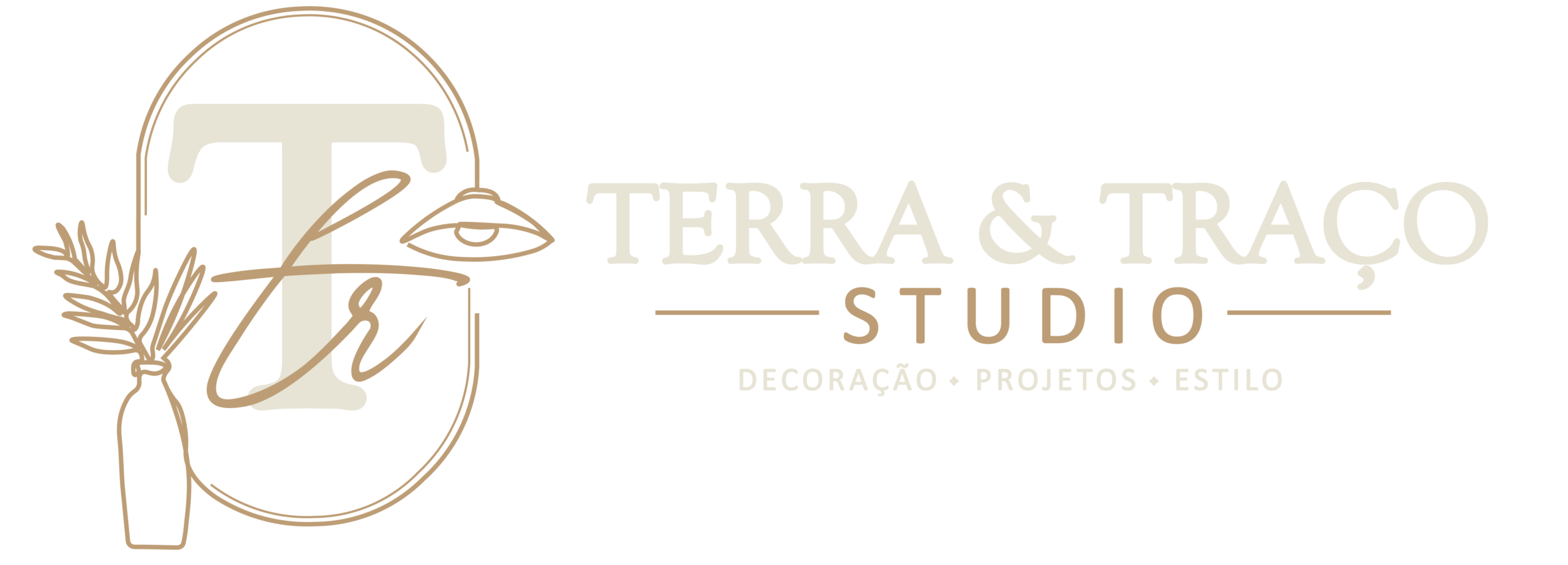 Terra & Traço Studio