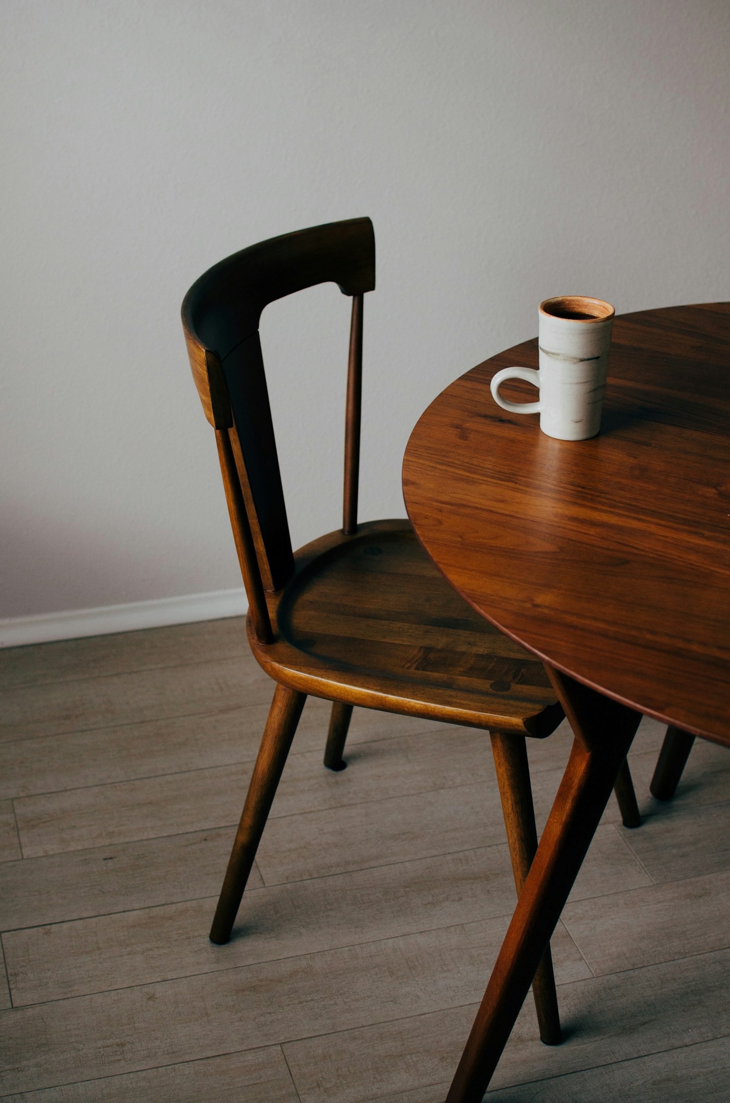 O guia essencial sobre estilos decorativos
