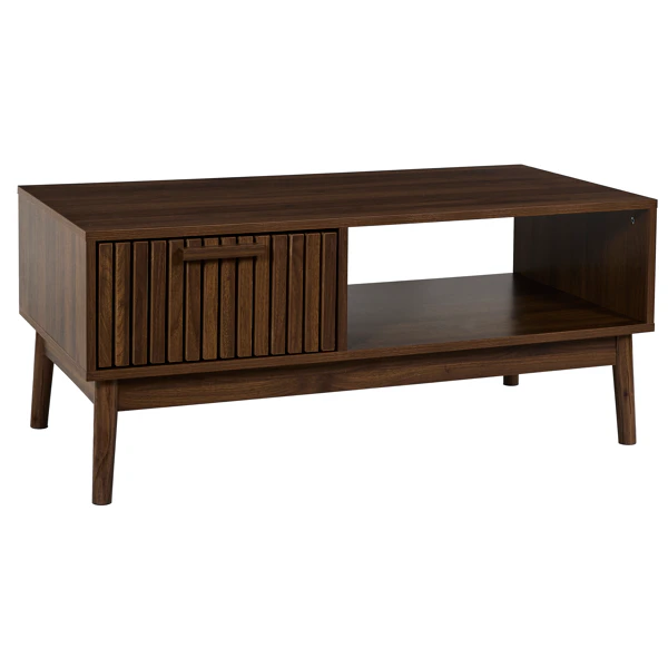 Mesa de Centro Klaus - Image 2