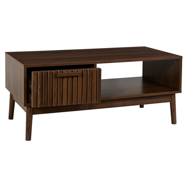 Mesa de Centro Klaus