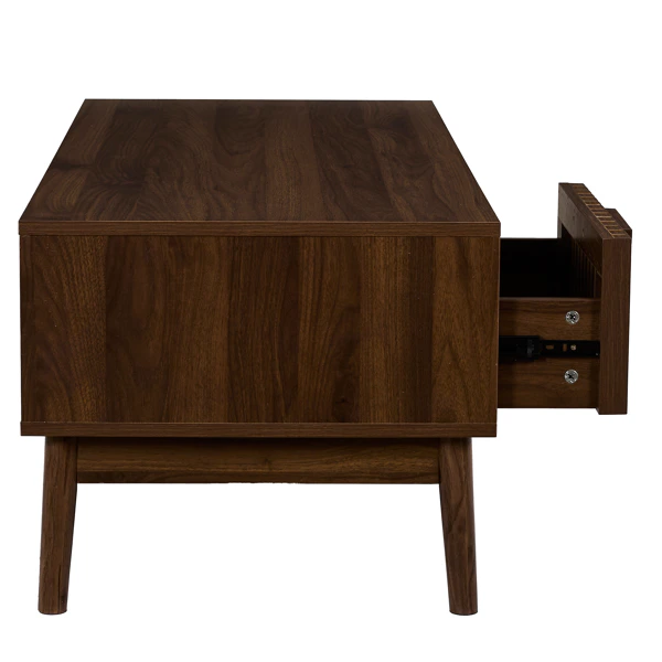 Mesa de Centro Klaus - Image 3