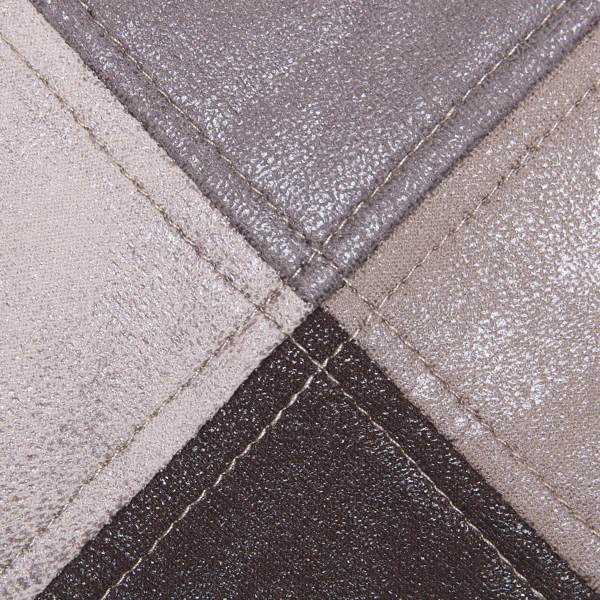 Cadeira Patchwork - Image 3
