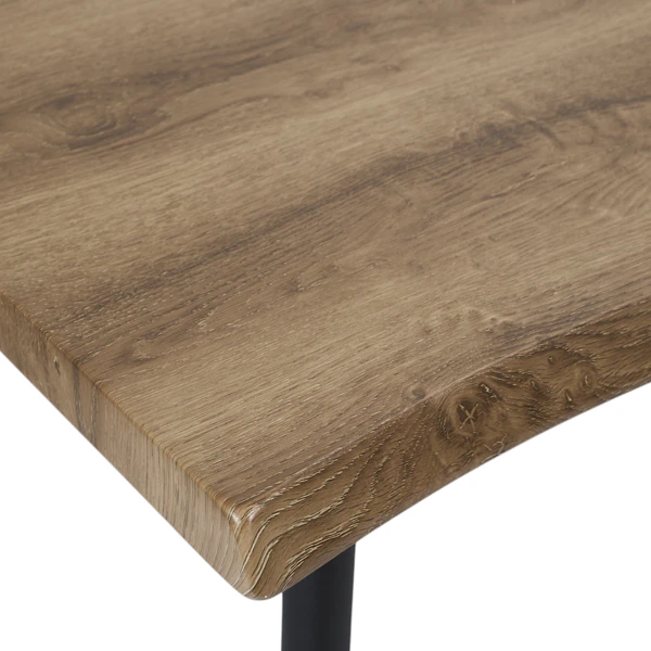 Mesa de Jantar Floresta Preta 1.10 Metros - Image 2