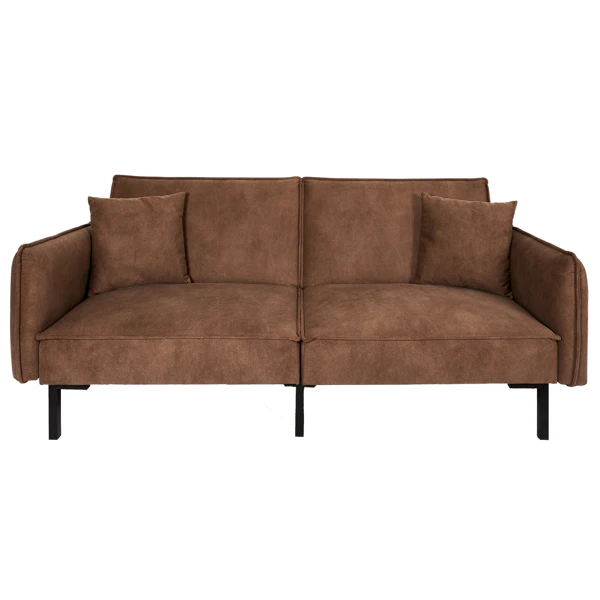 Sofá Cama Club