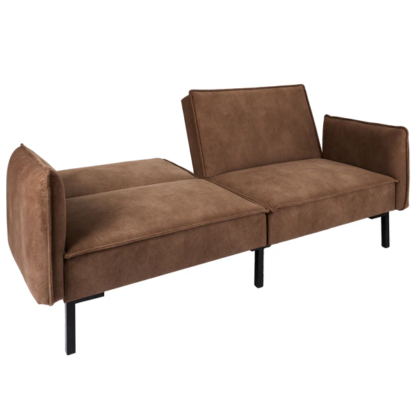 Sofá Cama Club - Image 3
