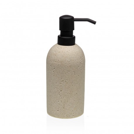 Dispensador de Sabão Granit Pedra
