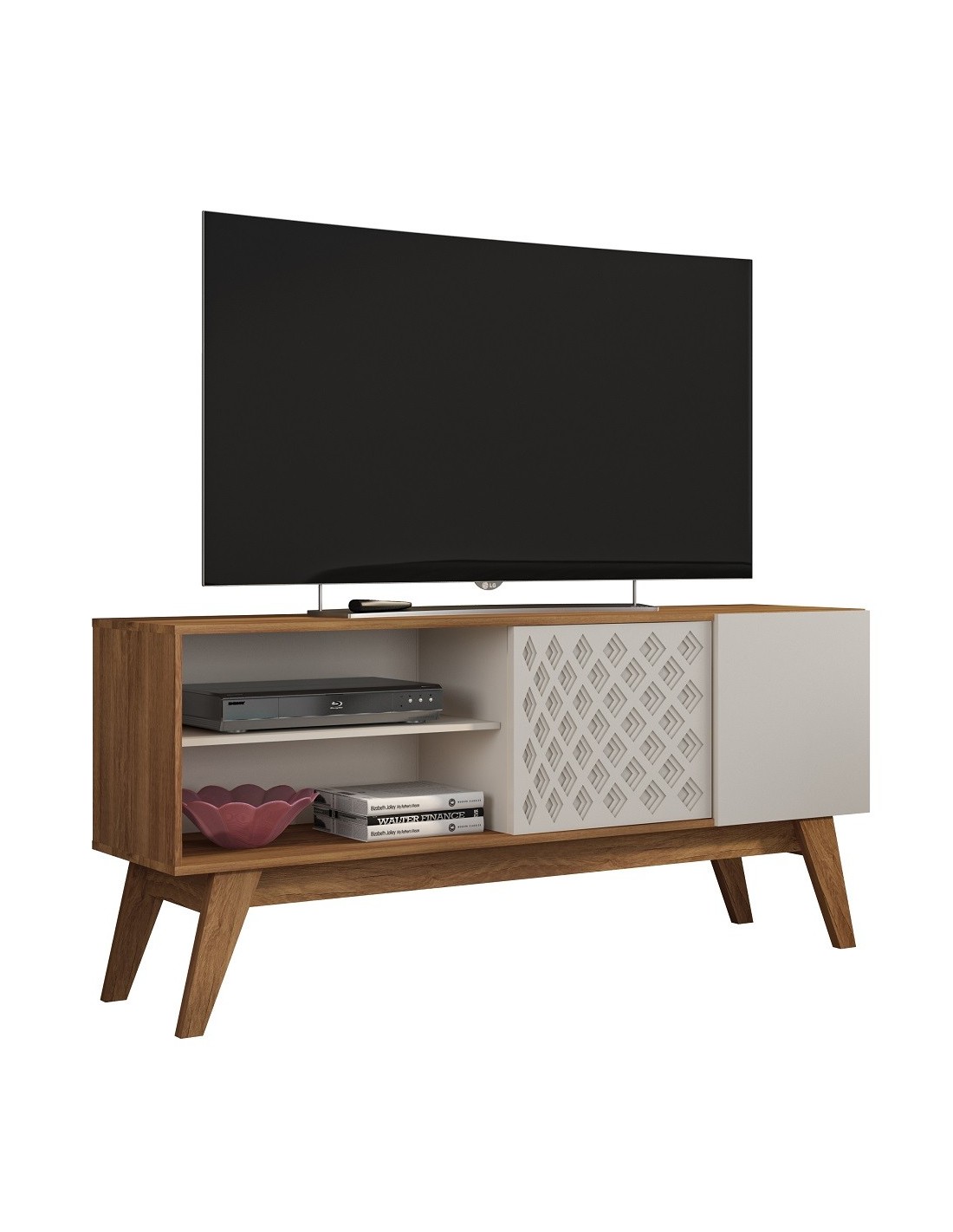 Móvel TV Premium 150 cm
